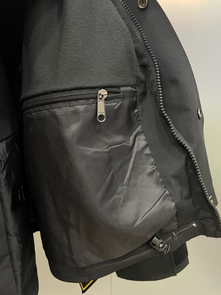   品質保証新作登場 ザ・ノース・フェイス  スーパーコピー ファッション  ジャケットコート