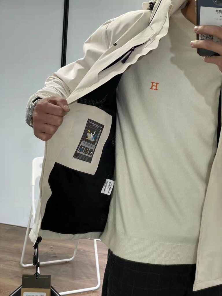   激安大特価最新作 ザ・ノース・フェイス    コピー春秋アウトドア防風防水カジュアルジャケットコート