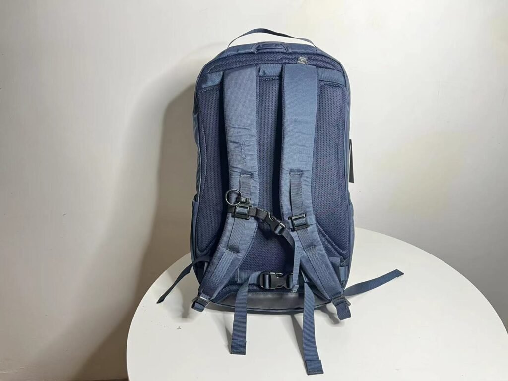 HOT100%新品  アークテリクス    スーパーコピー   カジュアルアウトドア用リュック