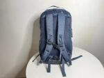 HOT100%新品 アークテリクス スーパーコピー カジュアルアウトドア用リュック