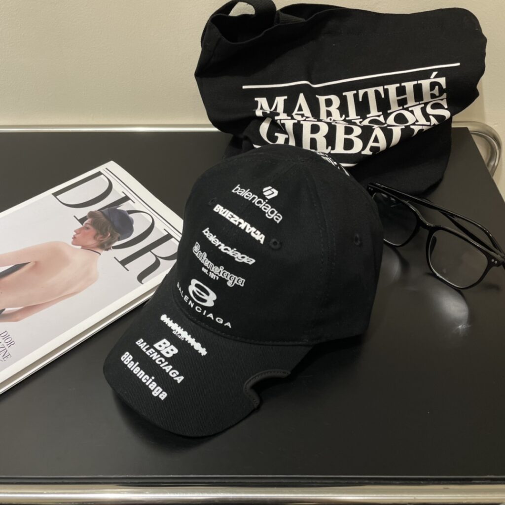 激安大特価最新作 バレンシアガ スーパーコピー 優良サイト 口コミ 新作刺繍 ロゴ