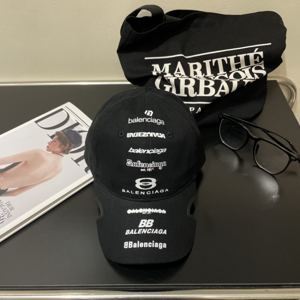 激安大特価最新作 バレンシアガ スーパーコピー 優良サイト 口コミ 新作刺繍 ロゴ