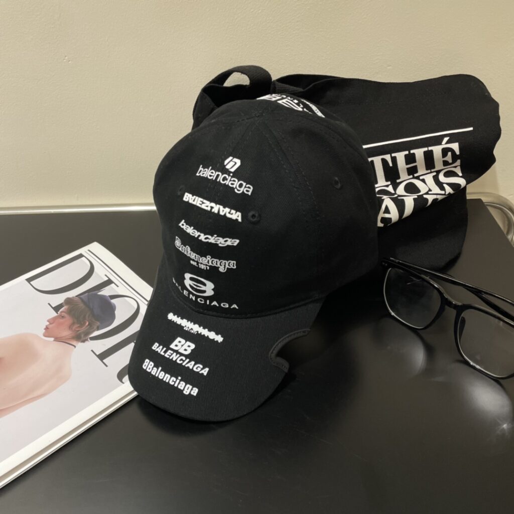 激安大特価最新作 バレンシアガ スーパーコピー 優良サイト 口コミ 新作刺繍 ロゴ