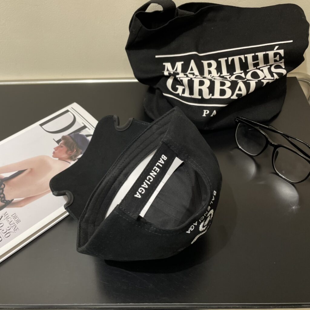 激安大特価最新作 バレンシアガ スーパーコピー 優良サイト 口コミ 新作刺繍 ロゴ