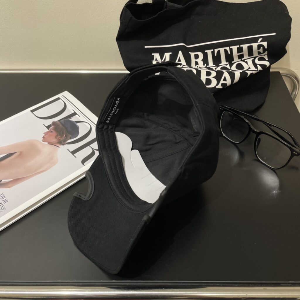 激安大特価最新作 バレンシアガ スーパーコピー 優良サイト 口コミ 新作刺繍 ロゴ