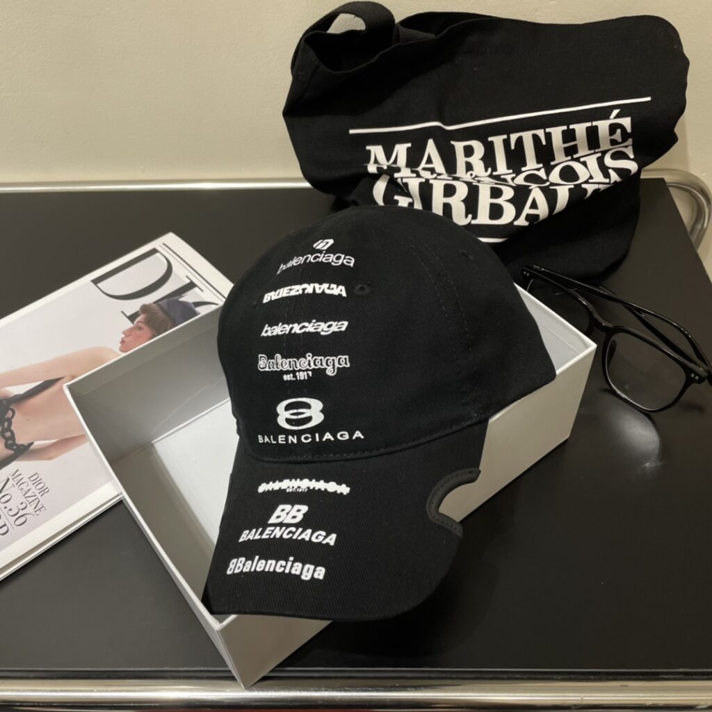 激安大特価最新作 バレンシアガ スーパーコピー 優良サイト 口コミ 新作刺繍 ロゴ