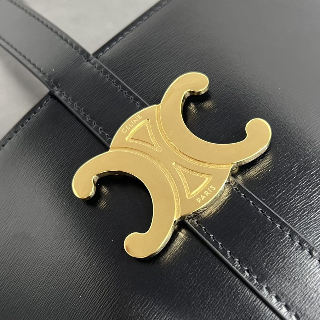 数量限定 爆買  セリーヌ  n級品 秋冬DansParisコレクションのバッグ 