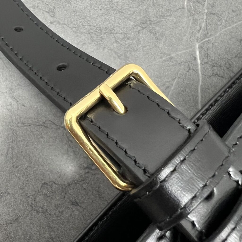 数量限定 爆買  セリーヌ  n級品 秋冬DansParisコレクションのバッグ 