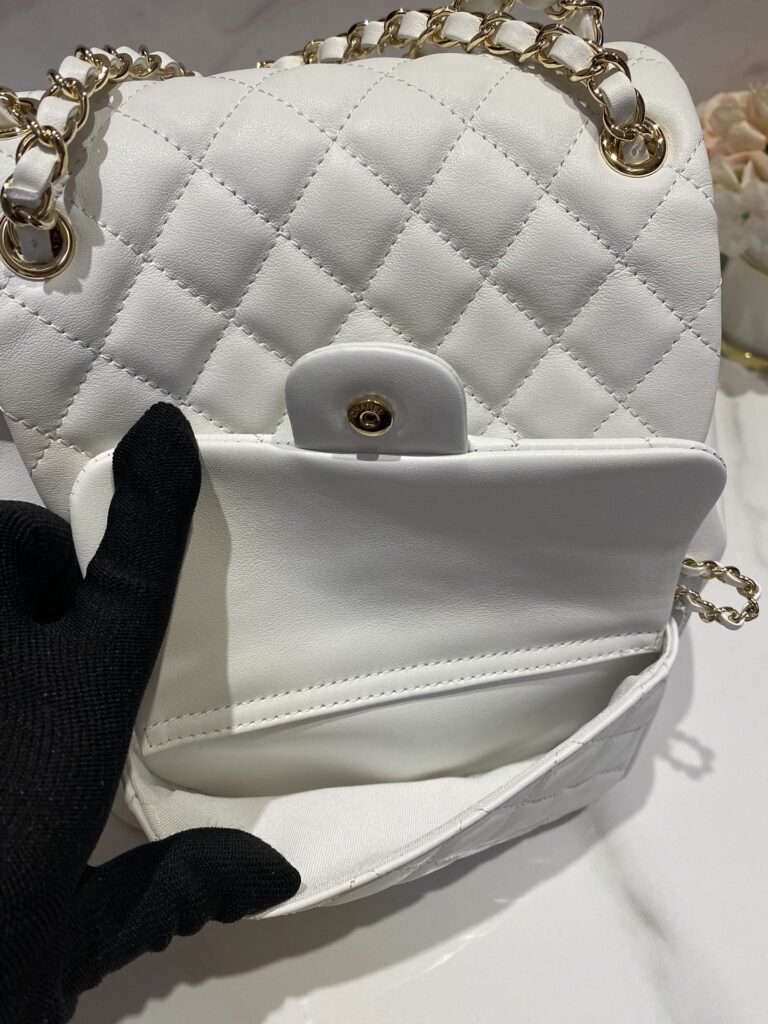 個性的 魅力的 心地よい コットン素材 シャネル コピー  人気新作デュマリュック 