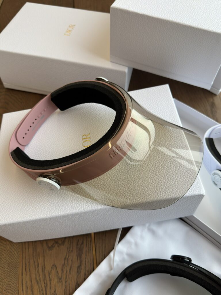 大特価!新商品! ディオール スーパーコピー キャノピー|スーパーコピーn級優良店 7 大特価!新商品! ディオール スーパーコピー キャノピー