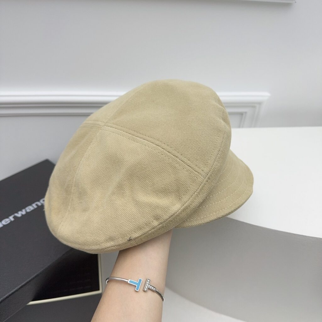 オシャレにお得100%新品 ディオール コピー 人気新作コットン キャップ