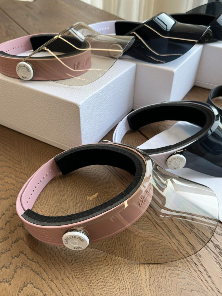 大特価!新商品! ディオール スーパーコピー キャノピー|スーパーコピーn級優良店 3 大特価!新商品! ディオール スーパーコピー キャノピー