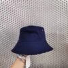 人気セール ディオール スーパーコピー 定番タイプリバーシブル帽