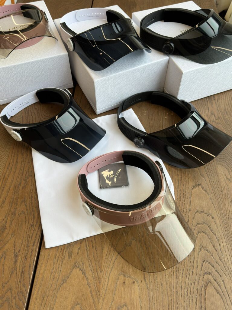 大特価!新商品! ディオール スーパーコピー キャノピー|スーパーコピーn級優良店 2 大特価!新商品! ディオール スーパーコピー キャノピー