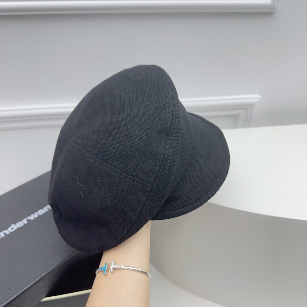 オシャレにお得100%新品 ディオール コピー 人気新作コットン キャップ