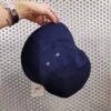 人気セール ディオール スーパーコピー 定番タイプリバーシブル帽