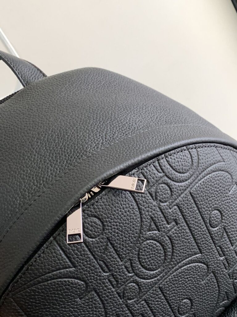 HOT100%新品  ディオール  コピー 秋メンズ新作  Rider 2.0 リュック