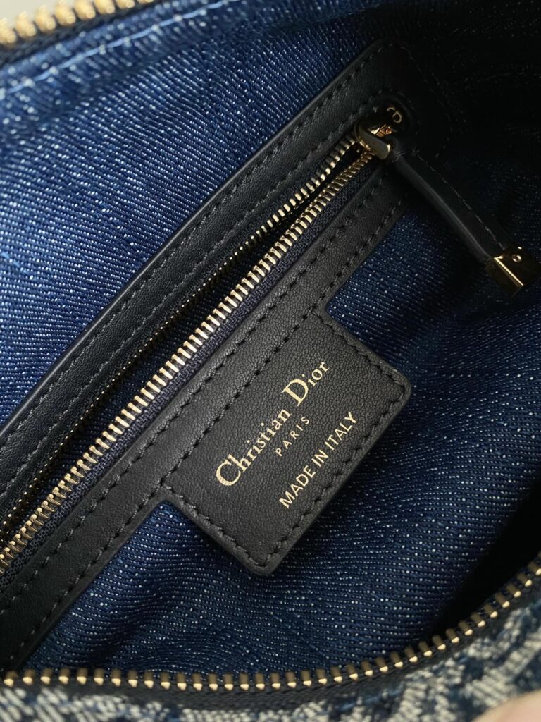  個性的 魅力的 心地よい コットン素材  ディオール    スーパーコピー 優良サイト 口コミ  groove  ハンドバッグ 