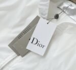 オシャレにお得100%新品 ディオール コピー Dior Kaws 柔らかくて繊細なジャケット