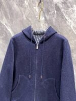お値打ち価格 ディオール コピー 定番スポーツファスナーパーカーセット