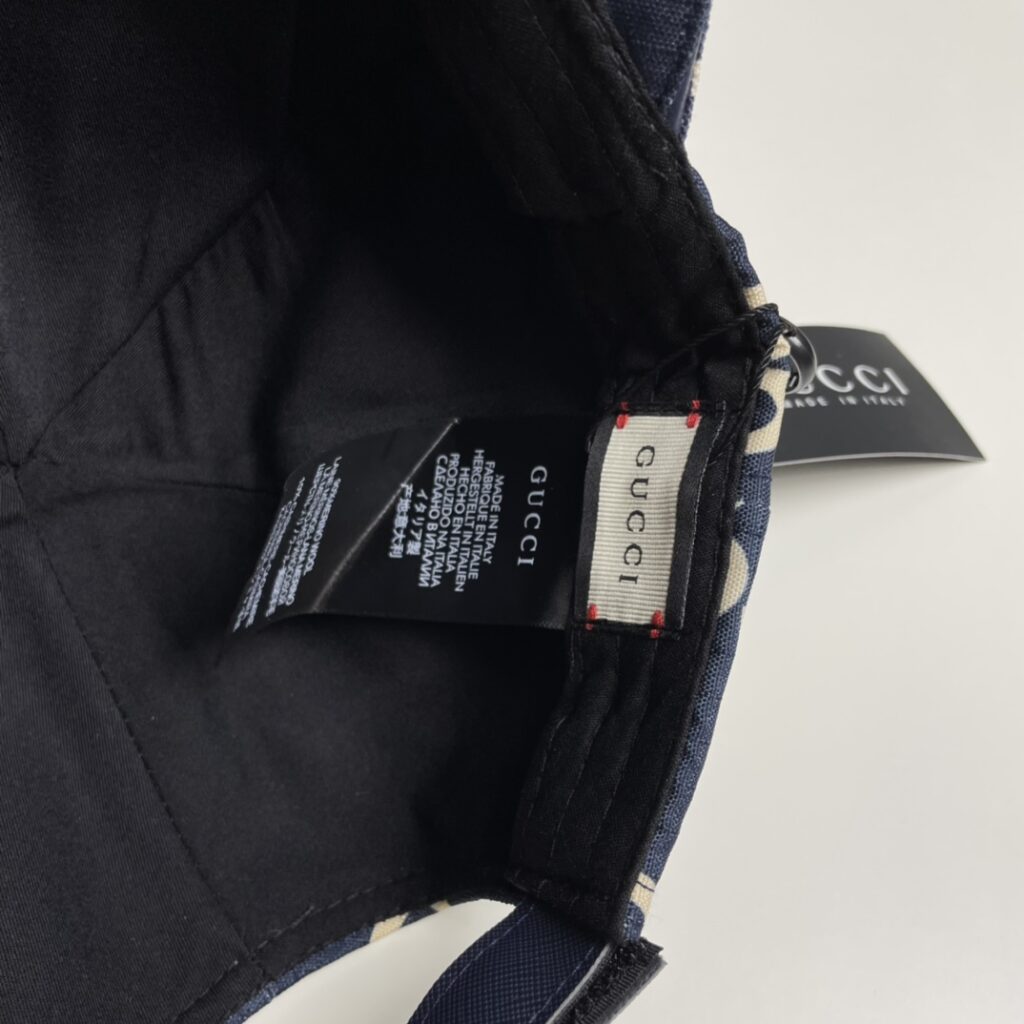 今季セール 限定品 グッチ 新作 スーパーコピー アルファベットプリント