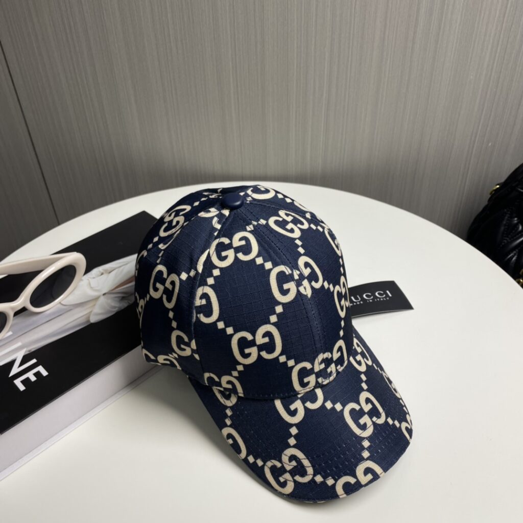 今季セール 限定品 グッチ 新作 スーパーコピー アルファベットプリント