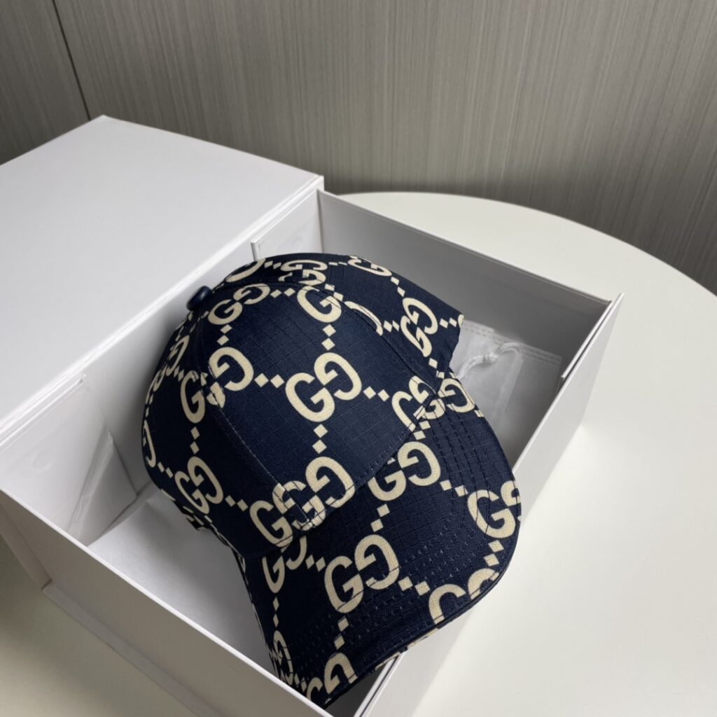 今季セール 限定品 グッチ 新作 スーパーコピー アルファベットプリント