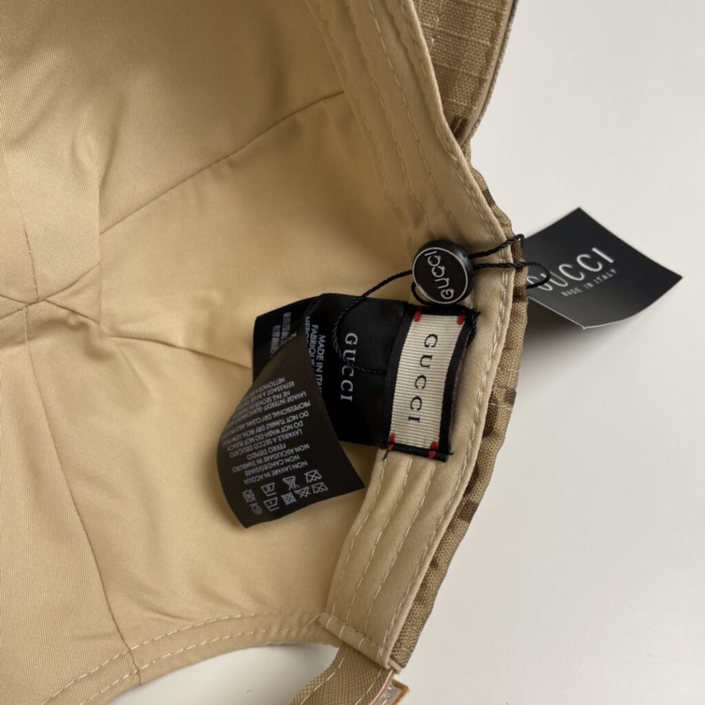 芸能人愛用 高級感ある   グッチ   スーパーコピー 優良サイト 口コミ    アルファベットプリント