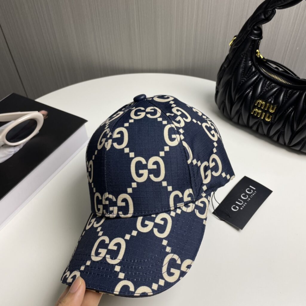 今季セール 限定品 グッチ 新作 スーパーコピー アルファベットプリント