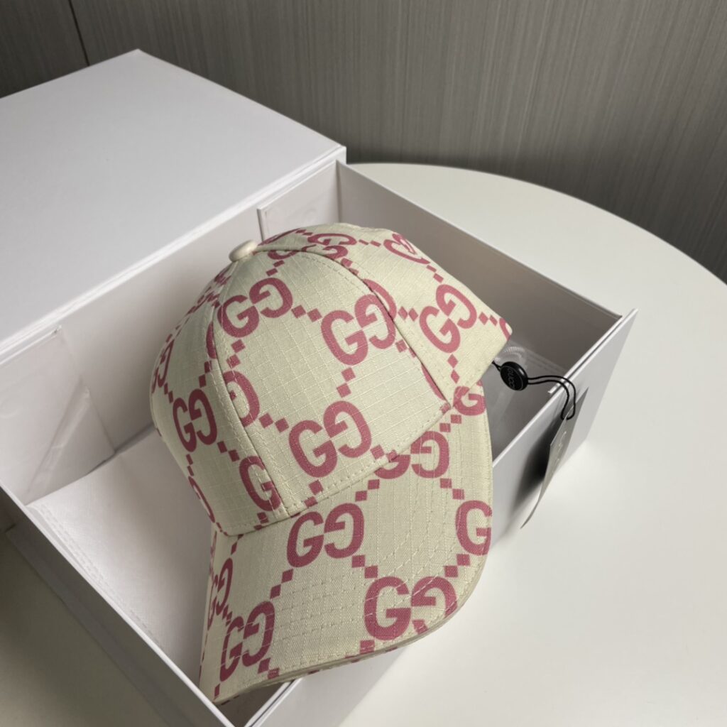 大特価!新商品! 入手困難 グッチ スーパーコピー 優良サイト 口コミ アルファベットプリント|スーパーコピーn級優良店 5 大特価!新商品! 入手困難 グッチ スーパーコピー 優良サイト 口コミ アルファベットプリント