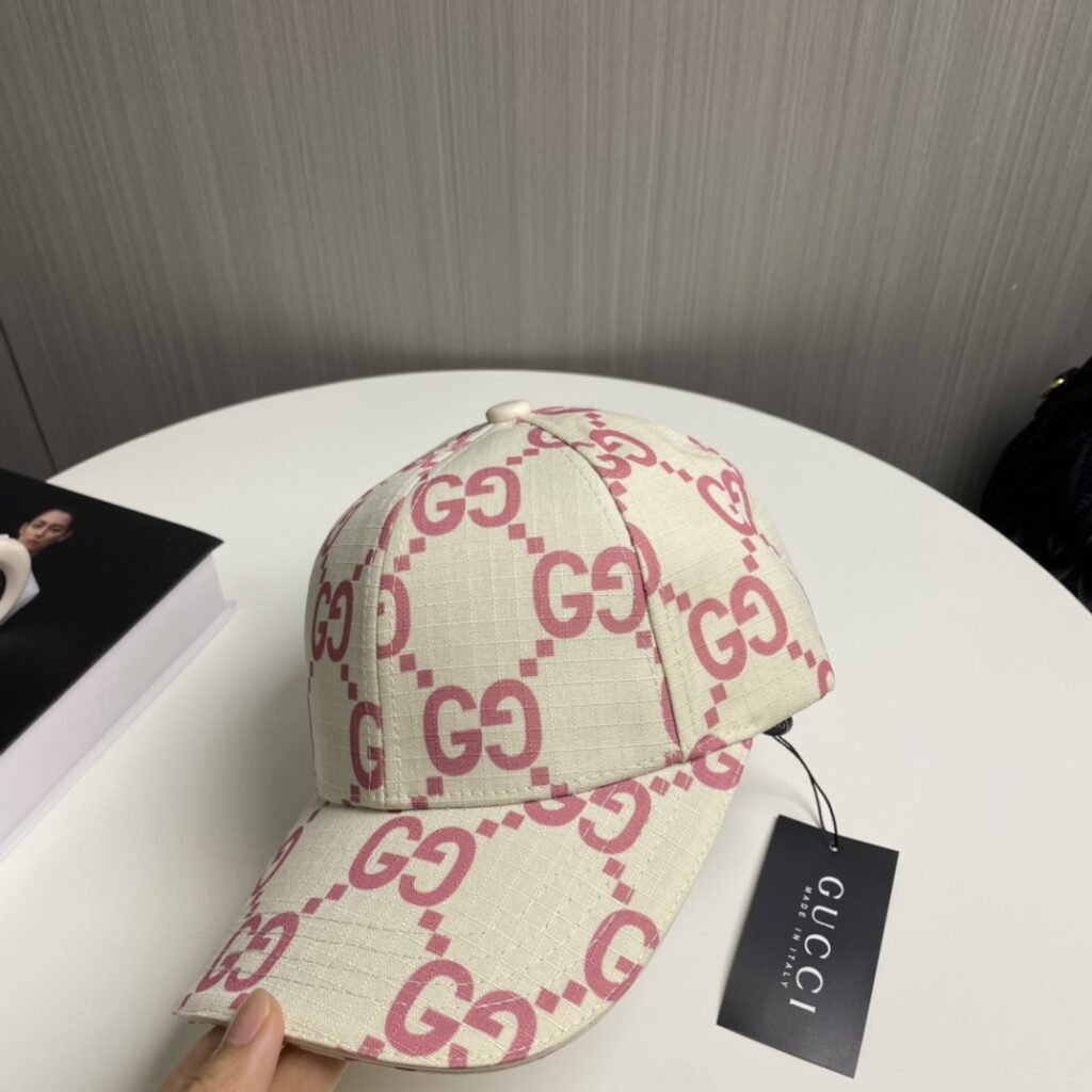 大特価!新商品! 入手困難 グッチ スーパーコピー 優良サイト 口コミ アルファベットプリント|スーパーコピーn級優良店 4 大特価!新商品! 入手困難 グッチ スーパーコピー 優良サイト 口コミ アルファベットプリント