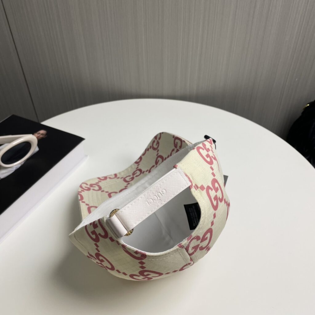 大特価!新商品! 入手困難 グッチ スーパーコピー 優良サイト 口コミ アルファベットプリント|スーパーコピーn級優良店 3 大特価!新商品! 入手困難 グッチ スーパーコピー 優良サイト 口コミ アルファベットプリント