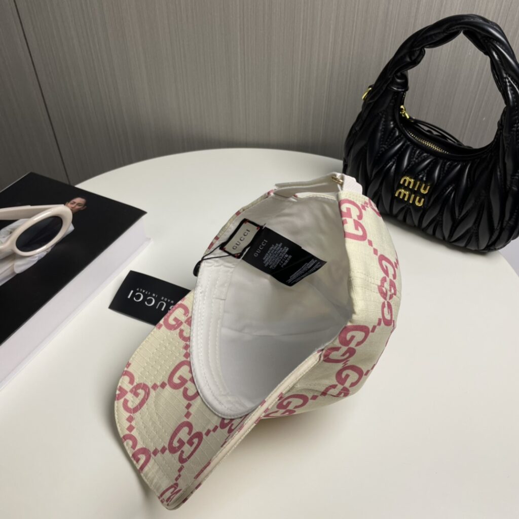 大特価!新商品! 入手困難 グッチ スーパーコピー 優良サイト 口コミ アルファベットプリント|スーパーコピーn級優良店 2 大特価!新商品! 入手困難 グッチ スーパーコピー 優良サイト 口コミ アルファベットプリント