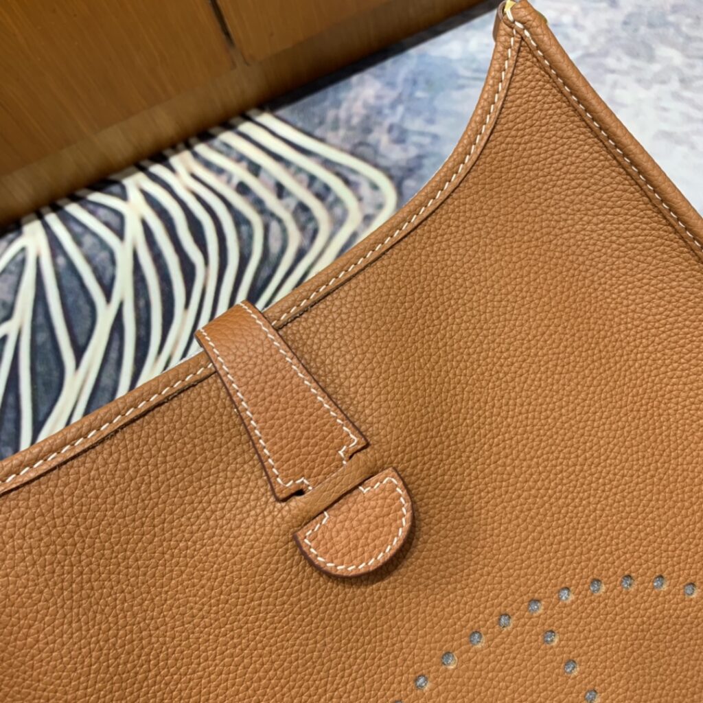 激安 上品 エルメス スーパーコピー 優良サイト 口コミ Evelyne29cm ショルダーバッグ|スーパーコピーn級優良店 8 激安 上品 エルメス スーパーコピー 優良サイト 口コミ Evelyne29cm ショルダーバッグ