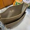 HOT100%新品 エルメス n級品 Evelyne29cm ショルダーバッグ