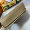 HOT100%新品 エルメス n級品 Evelyne29cm ショルダーバッグ