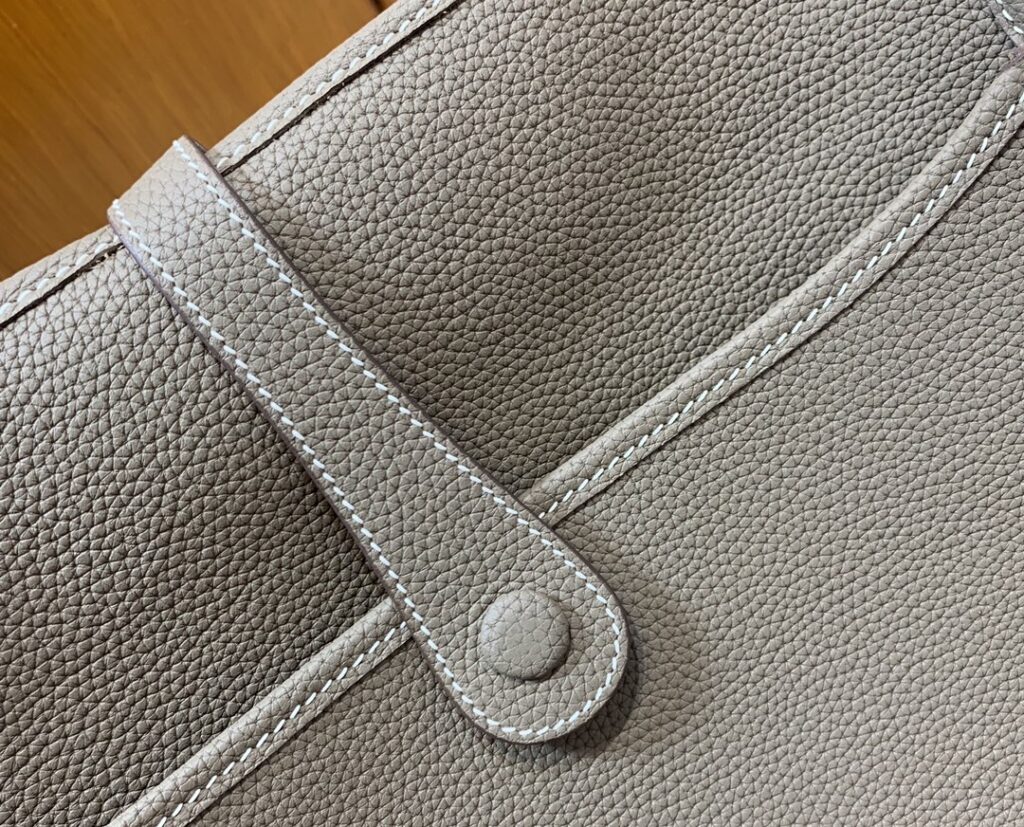 大活躍!存在感のある エルメス スーパーコピー 優良サイト 口コミ Evelyne29cm ショルダーバッグ