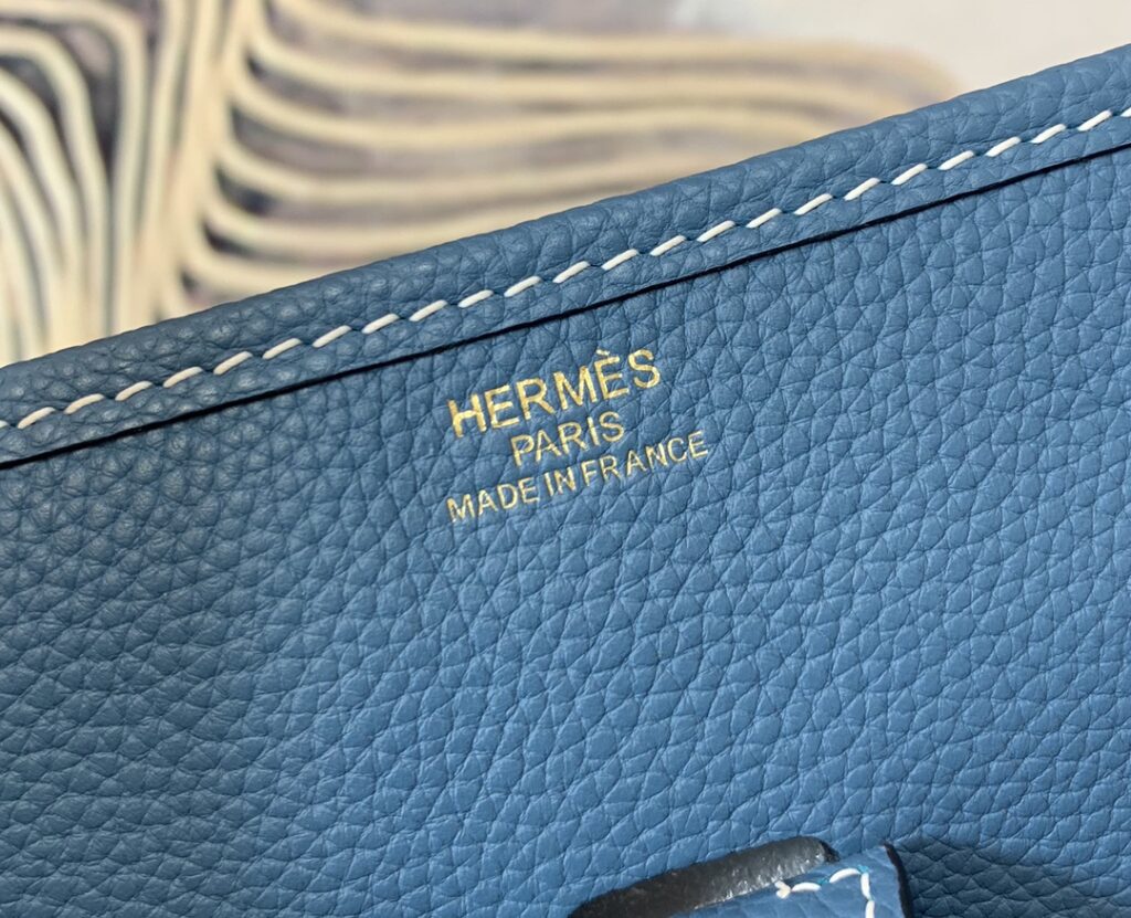 新作到着!! エルメス スーパーコピー 優良サイト 口コミ Evelyne29cm ショルダーバッグ|スーパーコピーn級優良店 7 新作到着!! エルメス スーパーコピー 優良サイト 口コミ Evelyne29cm ショルダーバッグ