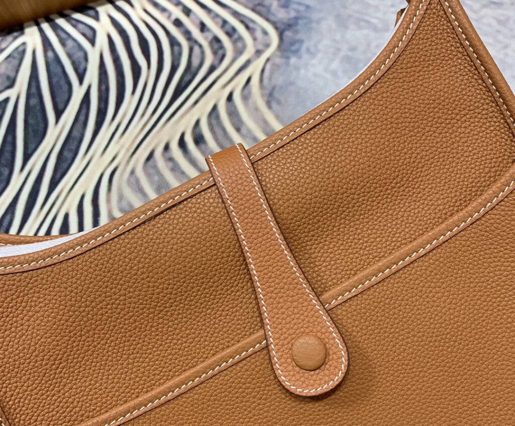 激安 上品 エルメス スーパーコピー 優良サイト 口コミ Evelyne29cm ショルダーバッグ|スーパーコピーn級優良店 7 激安 上品 エルメス スーパーコピー 優良サイト 口コミ Evelyne29cm ショルダーバッグ