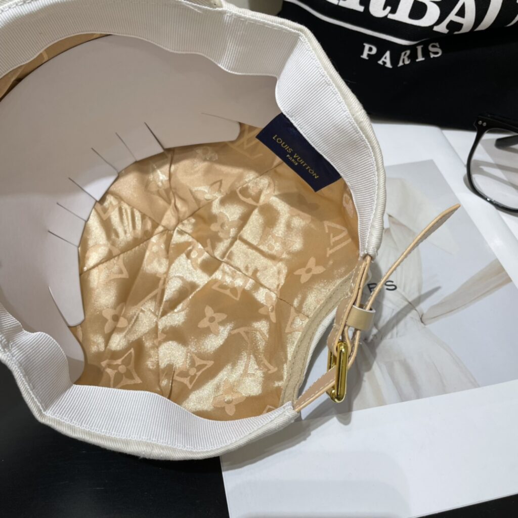 人気セール 激安通販 ルイヴィトン コピー 2024春夏新作刺繍 ベースボールキャップ|スーパーコピーn級優良店 2 人気セール 激安通販 ルイヴィトン コピー 2024春夏新作刺繍 ベースボールキャップ