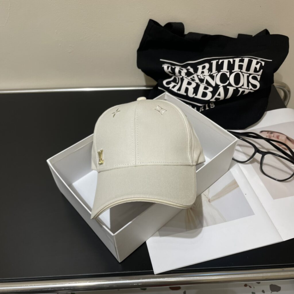 人気セール 激安通販 ルイヴィトン コピー 2024春夏新作刺繍 ベースボールキャップ|スーパーコピーn級優良店 5 人気セール 激安通販 ルイヴィトン コピー 2024春夏新作刺繍 ベースボールキャップ