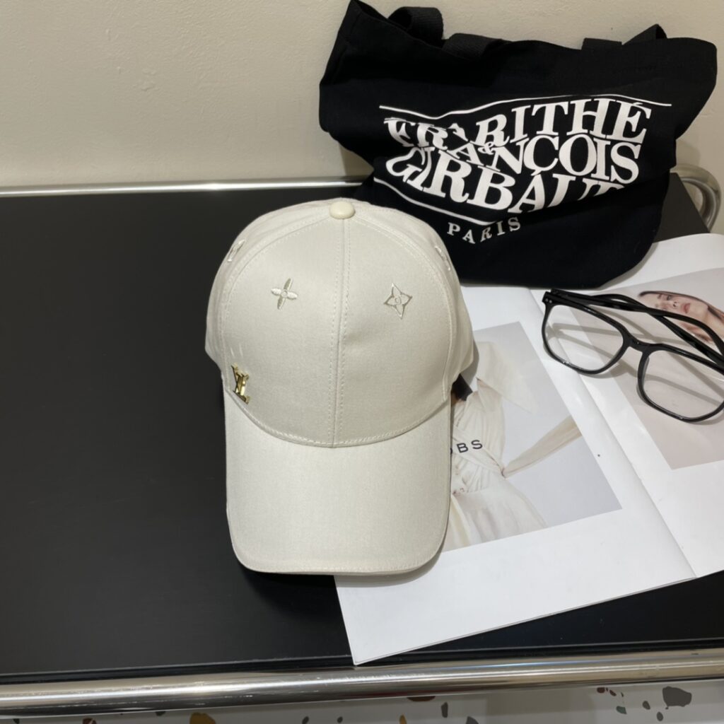 人気セール 激安通販 ルイヴィトン コピー 2024春夏新作刺繍 ベースボールキャップ|スーパーコピーn級優良店 6 人気セール 激安通販 ルイヴィトン コピー 2024春夏新作刺繍 ベースボールキャップ