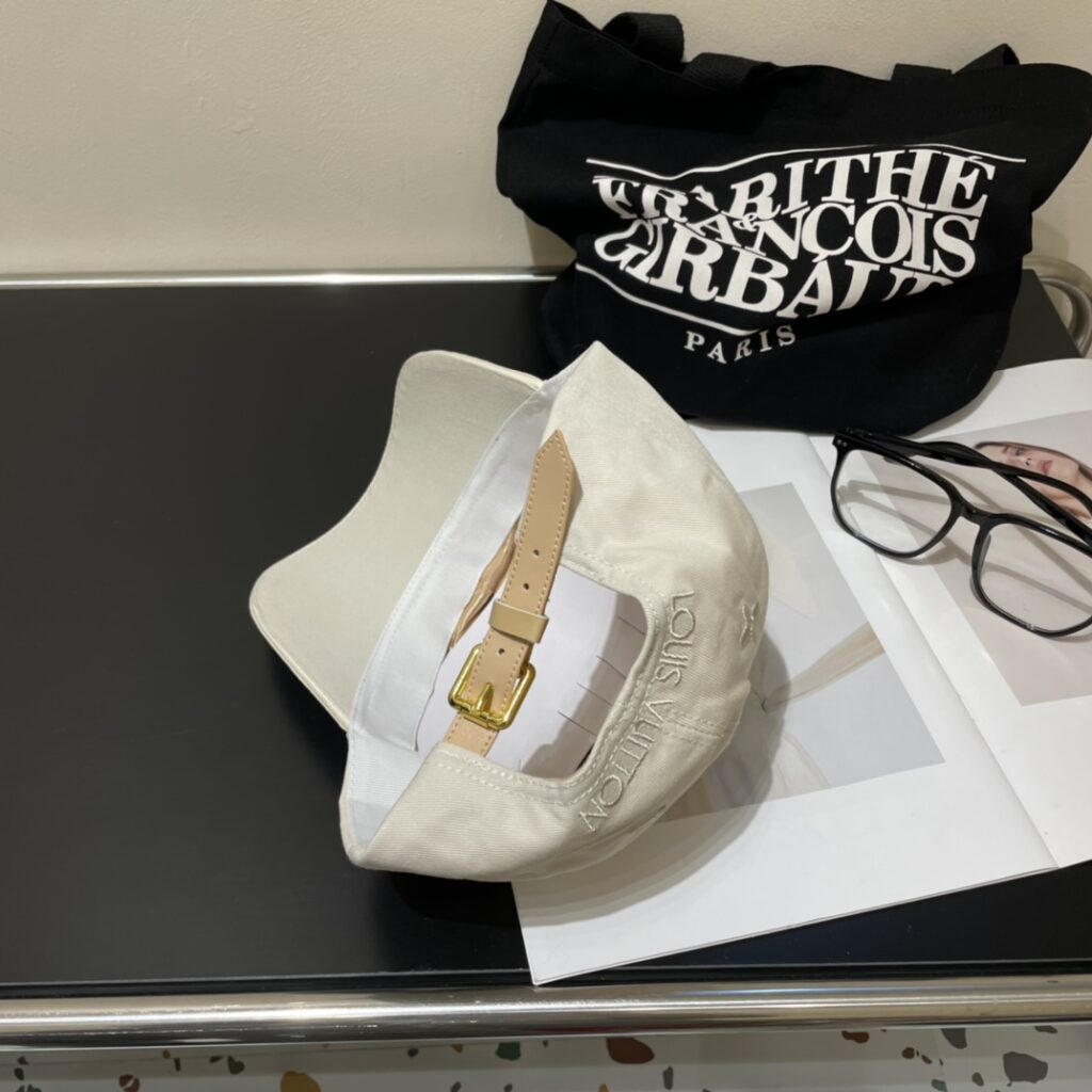 人気セール 激安通販 ルイヴィトン コピー 2024春夏新作刺繍 ベースボールキャップ|スーパーコピーn級優良店 7 人気セール 激安通販 ルイヴィトン コピー 2024春夏新作刺繍 ベースボールキャップ