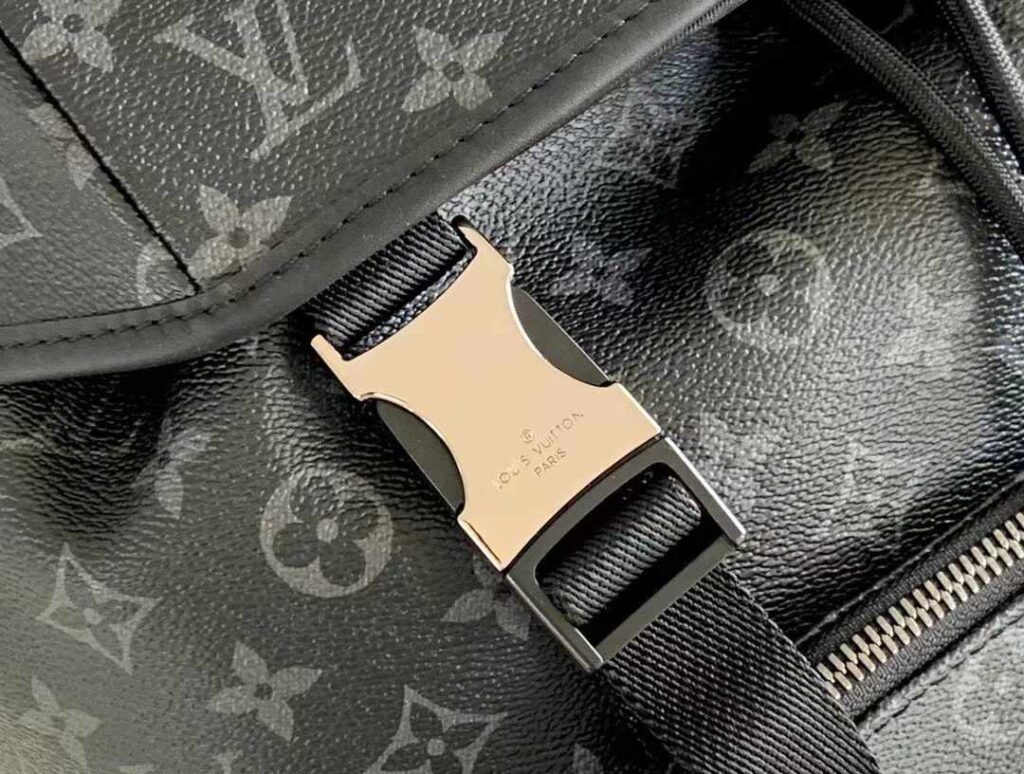 激安大特価最新作 ルイヴィトン 偽物 M43422 ZACK スポーツリュック