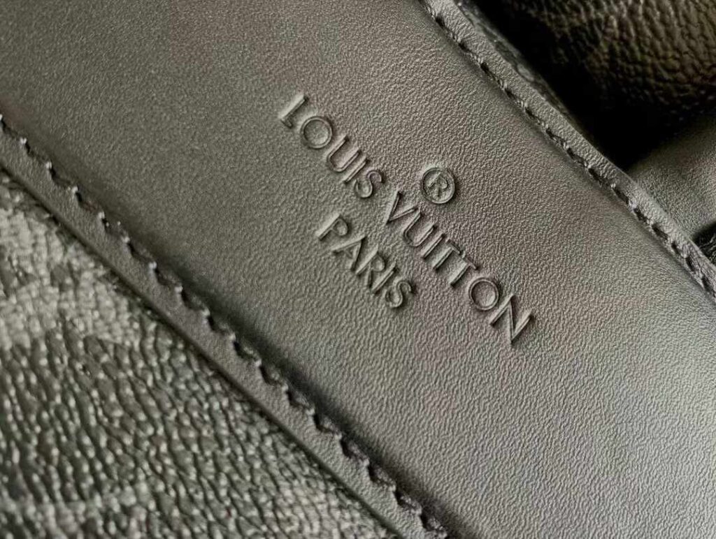 激安大特価最新作 ルイヴィトン 偽物 M43422 ZACK スポーツリュック