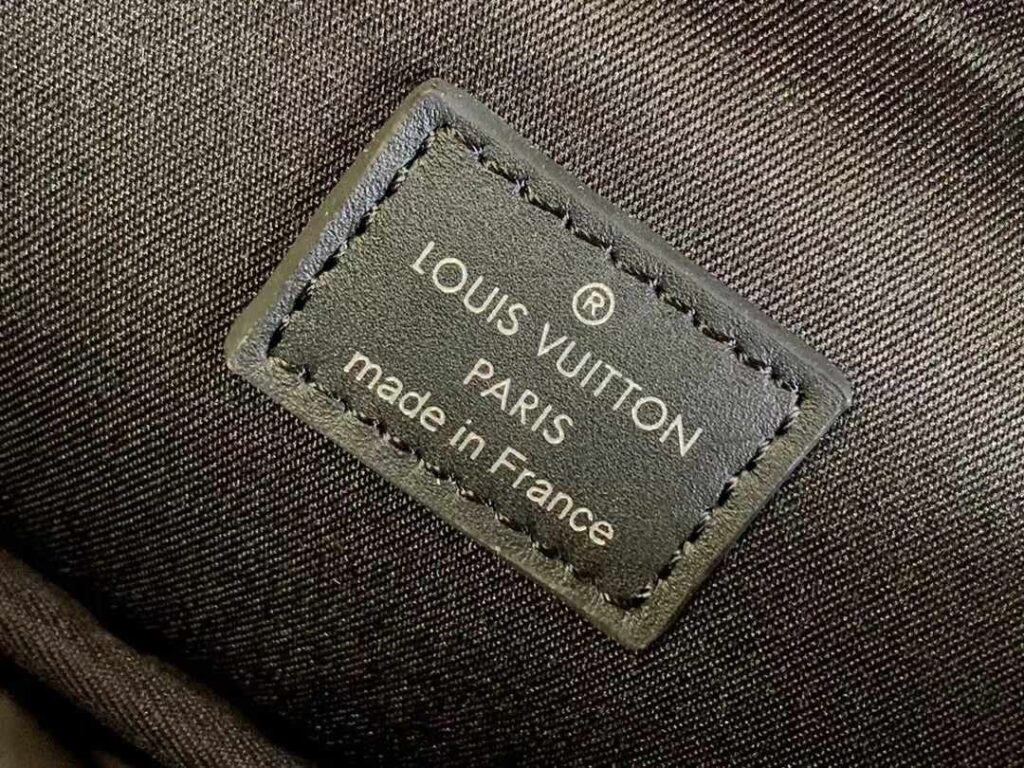 激安大特価最新作 ルイヴィトン 偽物 M43422 ZACK スポーツリュック