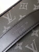 激安大特価最新作 ルイヴィトン スーパーコピー 人気新作 M11508 Toiletryハンドバッグ