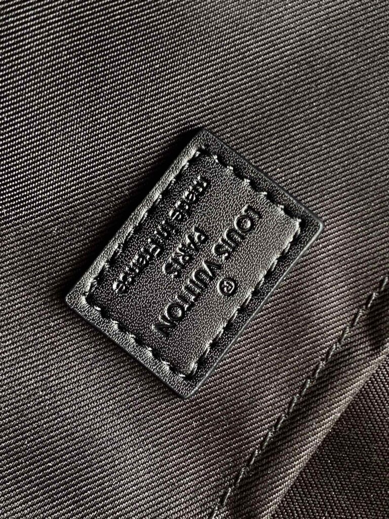 芸能人愛用 高級感ある ルイヴィトン コピー N24786 Sac Plat 24H ハンドバッグ輸入牛革アタッシュケース