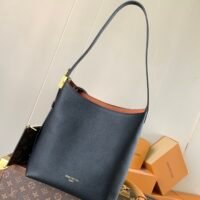 HOT100%新品 ルイヴィトン コピー M25352 Low Key Hobo ショルダーバッグ