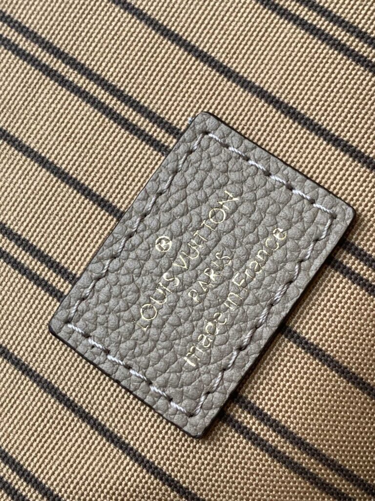 HOT100%新品 ルイヴィトン コピー M25352 Low Key Hobo ショルダーバッグ 